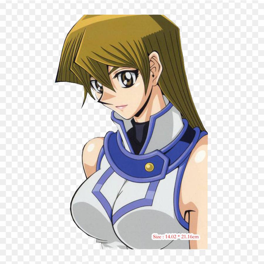 

Alexander OC Fanart, термопереносная печать, виниловые нашивки, наклейки для одежды, аппликации «сделай сам», моющиеся нашивки