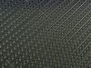 eduard American Airlines PSP Matte Display Base Large 395 X 297mm Plastic Model Parts EDU8804 1/48