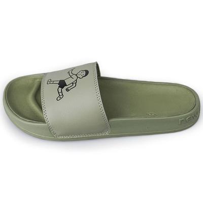 Unisex obuv
