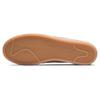 Nike Killshot 2 Leather Sail  432997-124