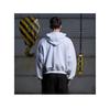 Hoodie 2005 Uniform