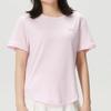 Nike Comfortable Breathable Casual Short Sleeve T-Shirt Women tops HQ0649663