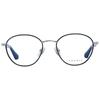 Sandro  Women Optical Women S frameS Black