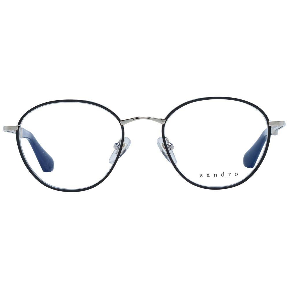 Sandro  Women Optical Women S frameS Black