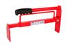 Awtools One-Handed Paving Stone Grabber