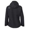 Ternua Jacket Valdur