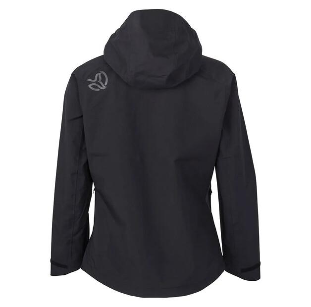 Ternua Jacket Valdur