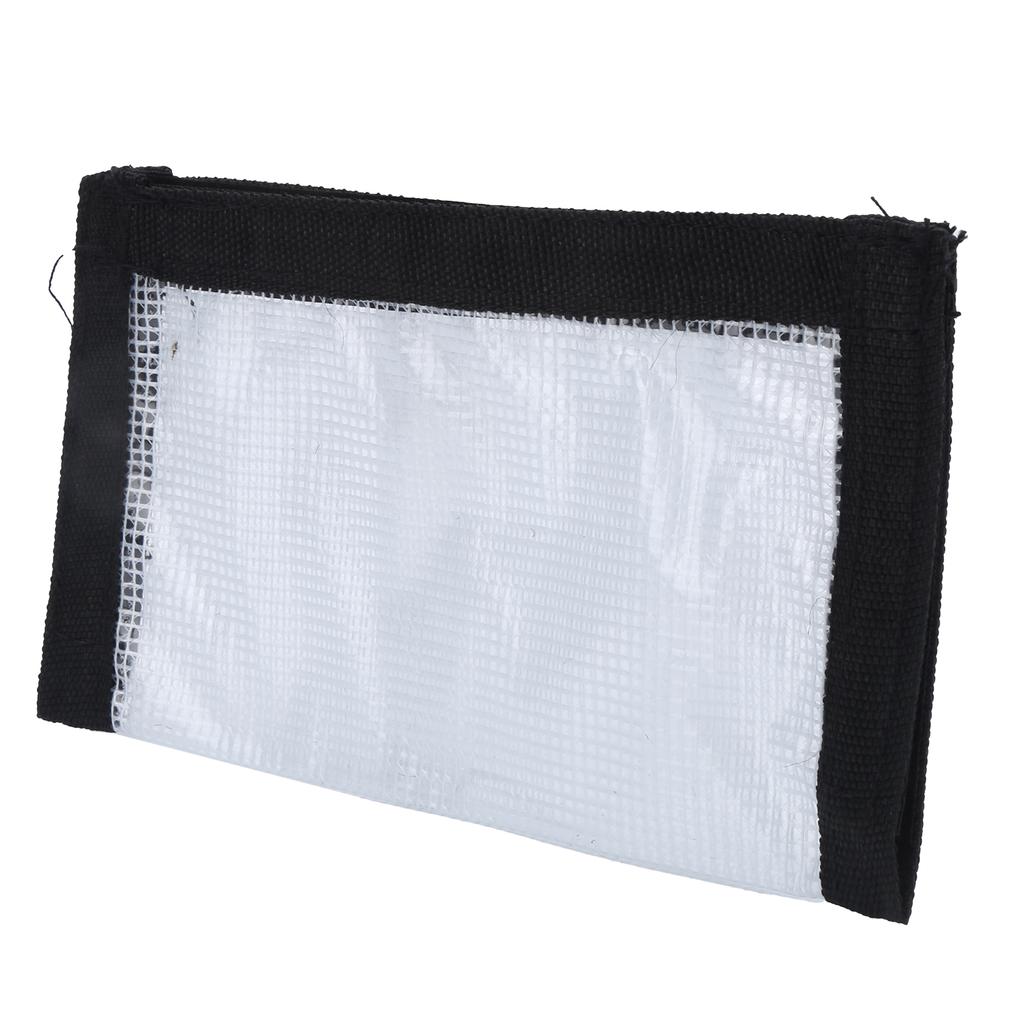 10-biegowy łańcuch rowerowy wielokrotnego użytku stalowy łańcuch rowerowy szosowy akcesoria rowerowe