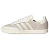 Samba OG Off White Alumina Men Sneakers JI3204