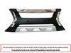 Haval H6 Front & Rear Bumpers, 11-12 Sport, 14H2 Upgrade, Anti-Collision Guard