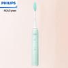 HX2421 Sonic Electric Toothbrush
