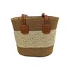 New Fashion Women's Shoulder Bag Tote Bag