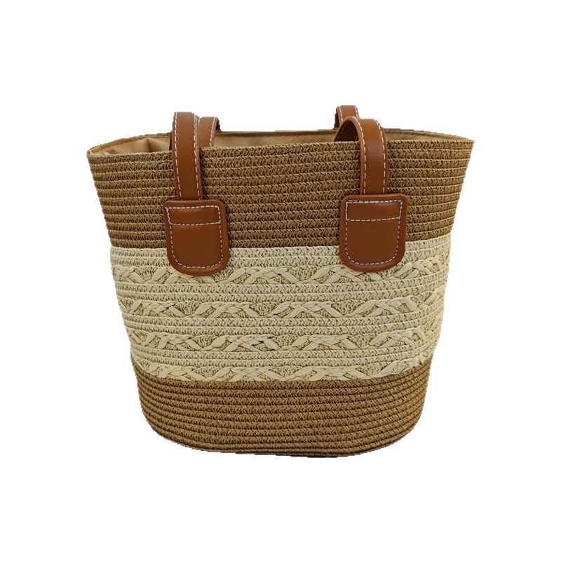 New Fashion Women's Shoulder Bag Tote Bag