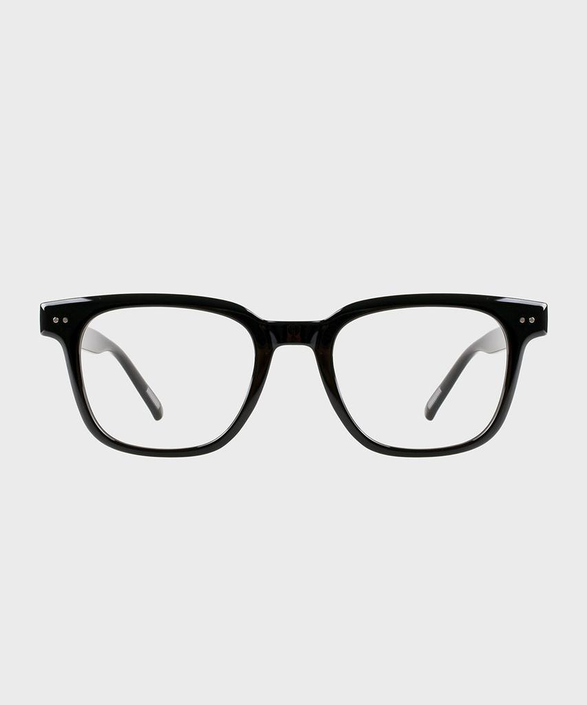 Ilsamsaemem Standard Bk
