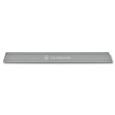 Large Knife Guard and Protector for Saf