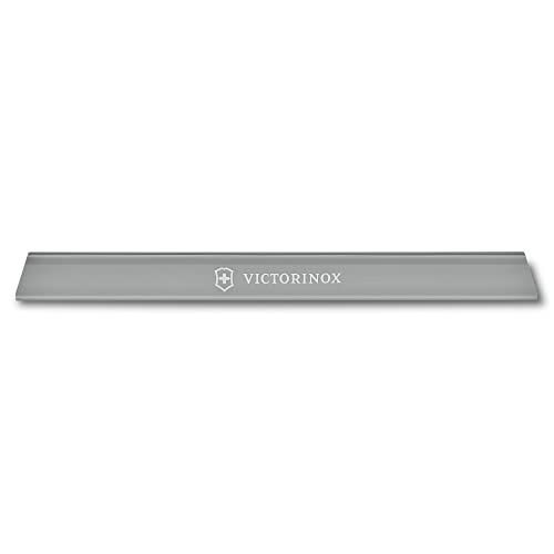 

Victorinox Large Knife Guard and Protector for Saf