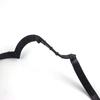 LR025664 Plastic Value Cover Seal Gasket For Range Rover 2.0 Discovery 2010 Land Rover Sports 2014
