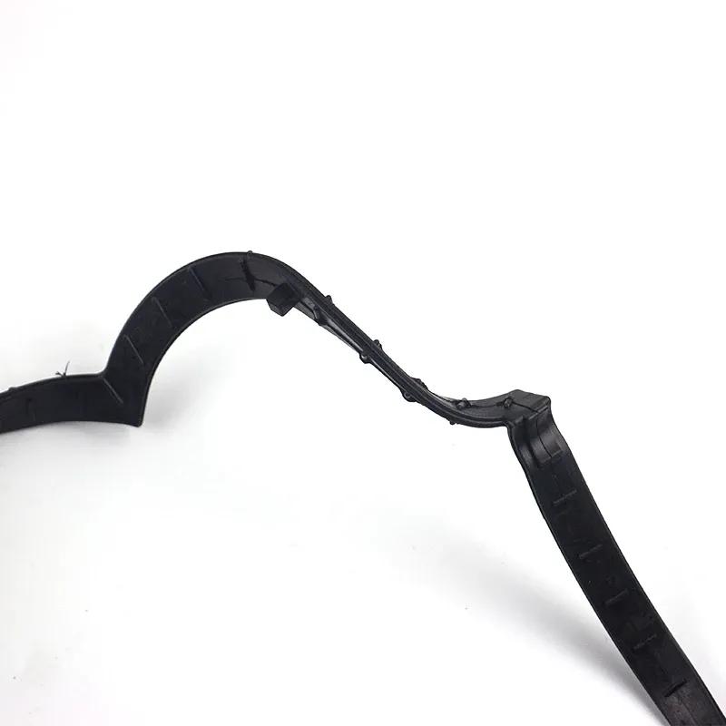 LR025664 Plastic Value Cover Seal Gasket For Range Rover 2.0 Discovery 2010 Land Rover Sports 2014