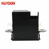 5K0827505A Rear Trunk Boot Lid Lock Latch For Vw Golf Touran Passat Seat Altea Ibiza Leon 1T0827505H 1T0827505D 1T0827505G