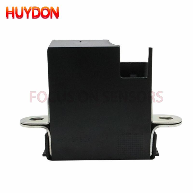 5K0827505A Rear Trunk Boot Lid Lock Latch For Vw Golf Touran Passat Seat Altea Ibiza Leon 1T0827505H 1T0827505D 1T0827505G