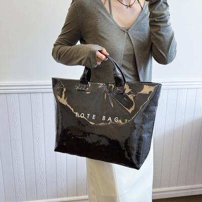 Γυναικείες τσάντες – Τσάντες ώμου