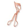 Tweezerman Rose Gold Classic Eyelash Curler