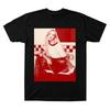 T-shirt Fotografica di Cattivo Gusto Freya Skye Merch Cotone T-shirt Unisex Stampa Grafica Manica Corta Unisex Wounisex Estate Casual Streetwear Y2k