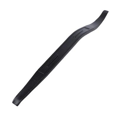 16 Inch Gebogen Bandenlichter Motorbandenlepel Bandenwisselgereedschap voor Crossmotor ATV Grasmaaier Tractor Fiets