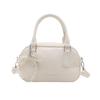 2025 Pearl Bow Trendy Crossbody & Shoulder Handbag