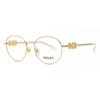 Versace Vk1002 Kids 1002 Kids Eyeglasses