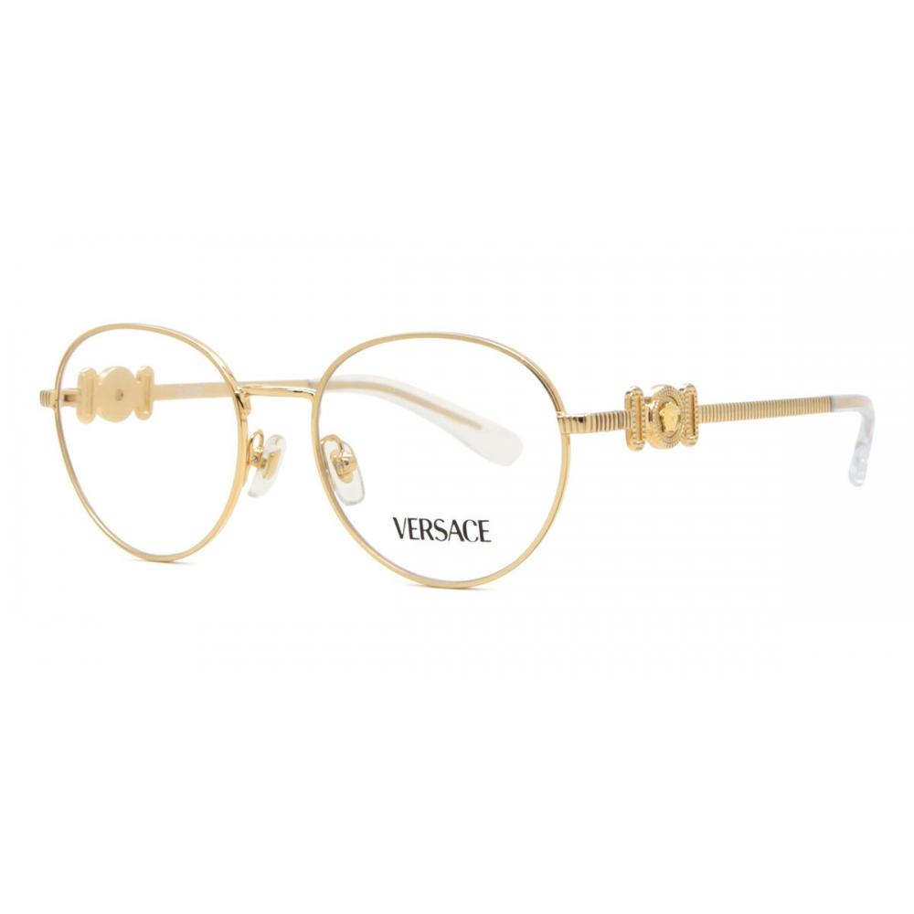 Versace Vk1002 Copii 1002 Ochelari de vedere pentru copii