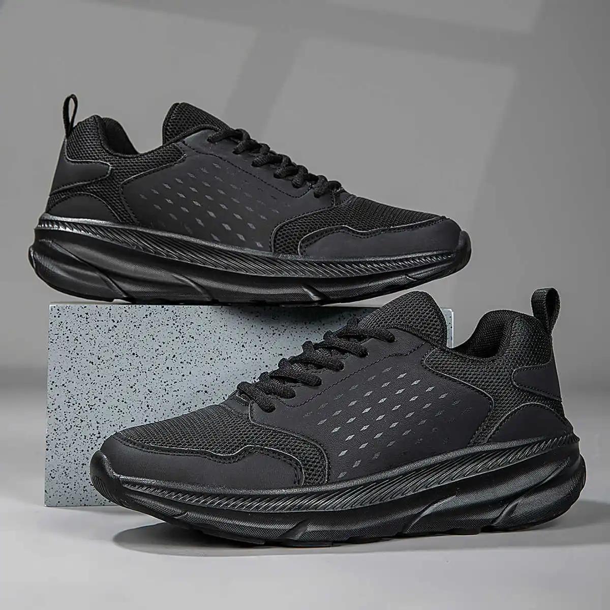 

Мода Ключ Высота Платформа Пеший Туризм Женщина Добыча Оригинал Женская Обувь Обувь для Пешего Туризма Женские Кроссовки Спорт Мода Tenix 36