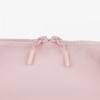 The North Face Linden Duffel Bag Small Nn2ps05l Soft Pink