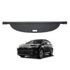 Piezas de repuesto – Accesorios convertibles