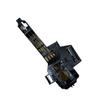 83655P6001 Left Rear  Exterior Door Handle Base for Hyundai All New Santa Fe 2024-2026 OEM 83655-P6001