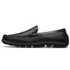 Sapatos de homem – Mocassins