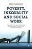 The The Impact of Neo-Liberalism and Austerity Politics On Welfare Provision Book