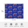 Steven Universe? The Movie Throw Blanket Warm Bed Linens Picnic Anime Soft Plaid Cosplay Anime Blankets