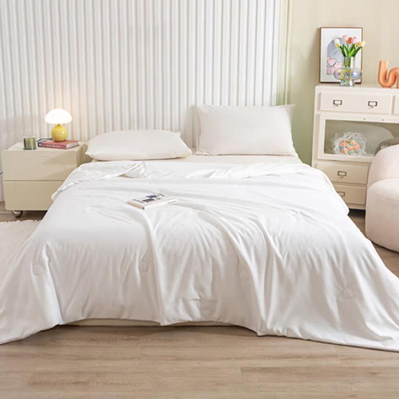 

Jellyat Summer Polyester Cotton Quilt JLY-3216