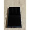 Used SONY WALKMAN A Series NW-A106 32GB
