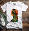 Tops – T-Shirts