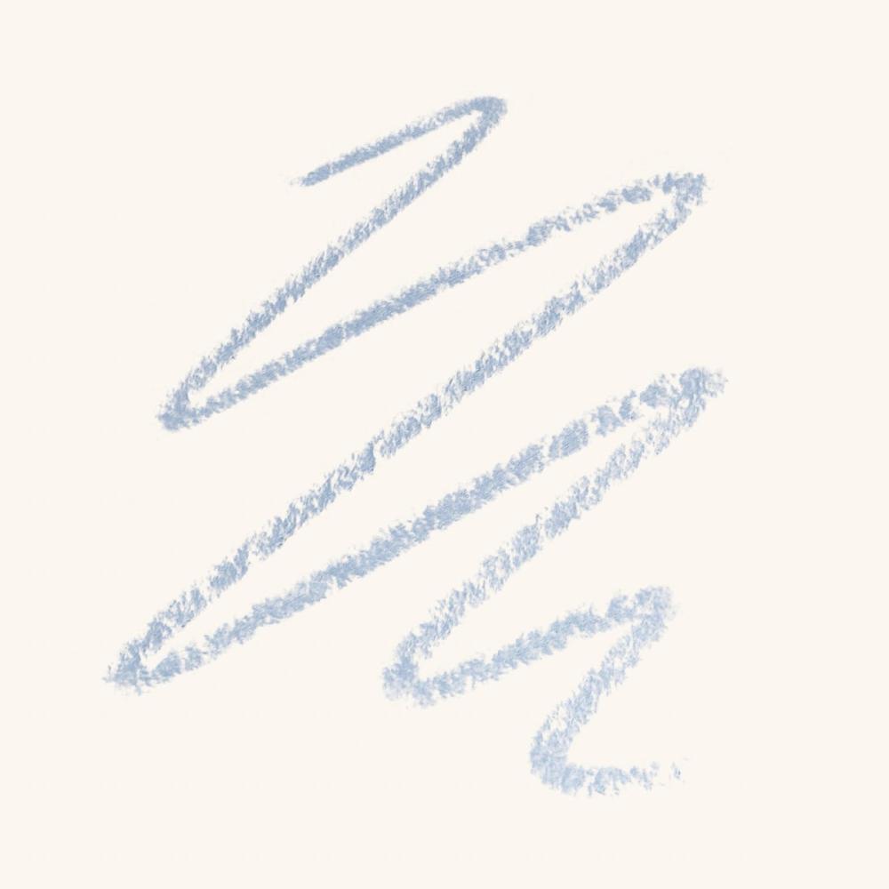 Catrice Eyeliner Kohl Kajal 160 Waterproof, 0.78g