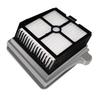 Main Brush Filter Kit for Tineco For Floor One and For Stretch S6 Models