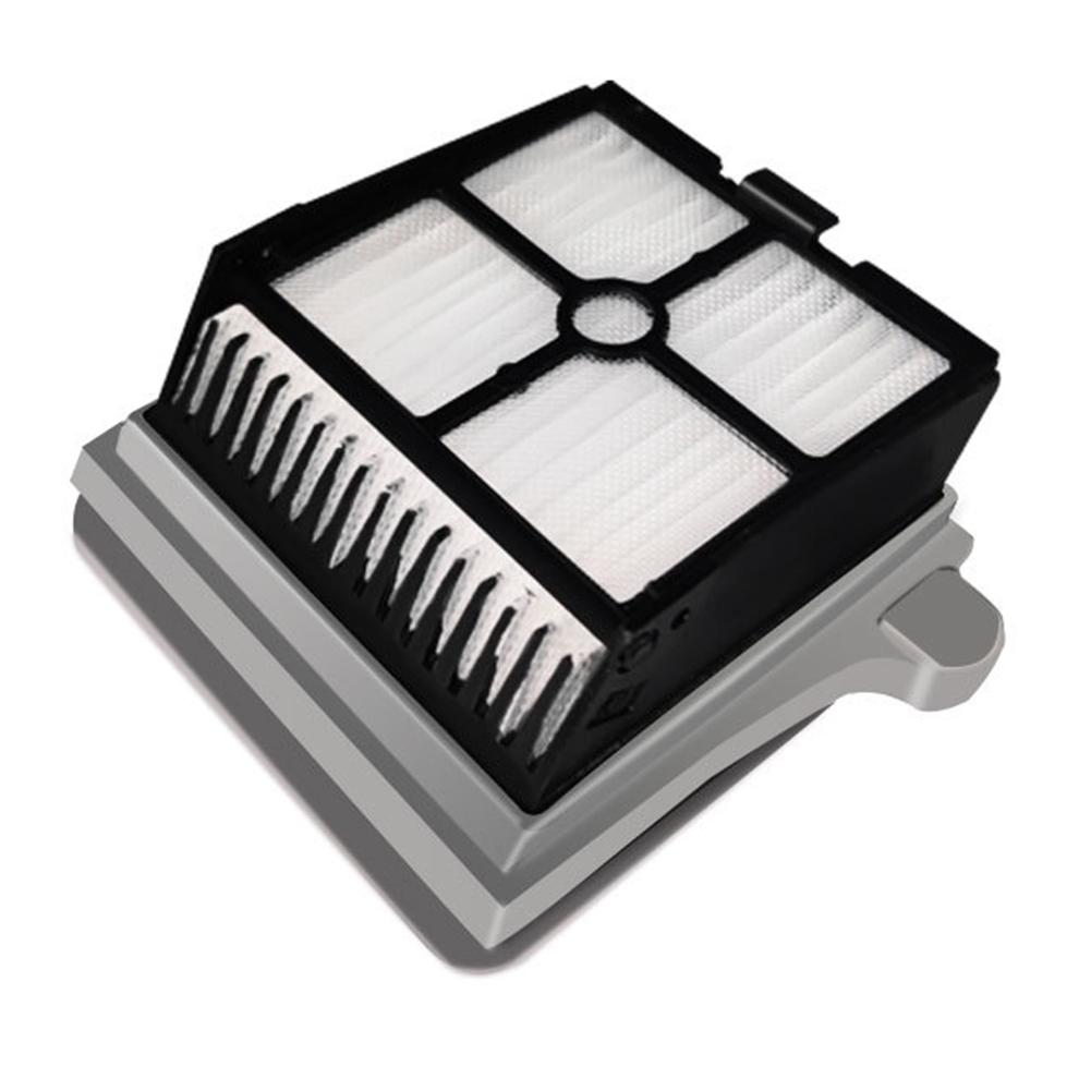 Main Brush Filter Kit for Tineco For Floor One and For Stretch S6 Models