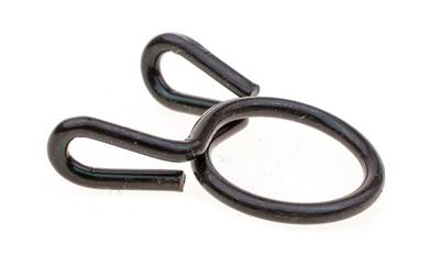 Kraftstoffschlauchschelle 11Mm 8R18-14