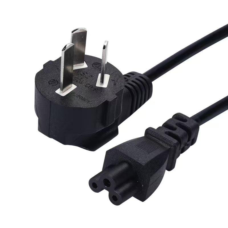 Портативный электрический чайник для чая и полезных супов