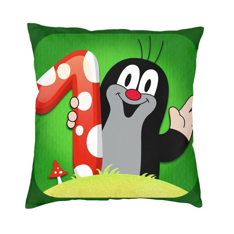 

Funny Friends Collage Cushion Cover Double Side 3D Printing TV Show Floor Pillow Case for Sofa Cool Pillowcase Decoration 30x30cm 12x12in