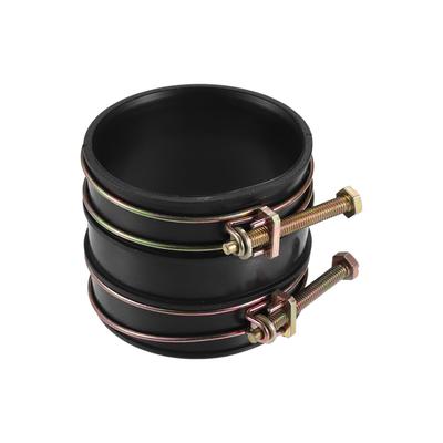 1 Stück Luftansaugschlauch Nr. 1788275040 Für Toyota Tacoma 1995-2004 2.4L 2.7L