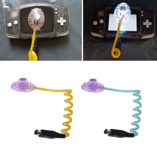 

Червячный экран Свет Нет батарей Требуется светящийся пластик Полезная светодиодная подсветка Ночная лампа