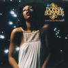 Disco LP DONNA SUMMER Love To Love You Baby VIP6042 CASABLANCA 1977 Japón SoulFunk Usado